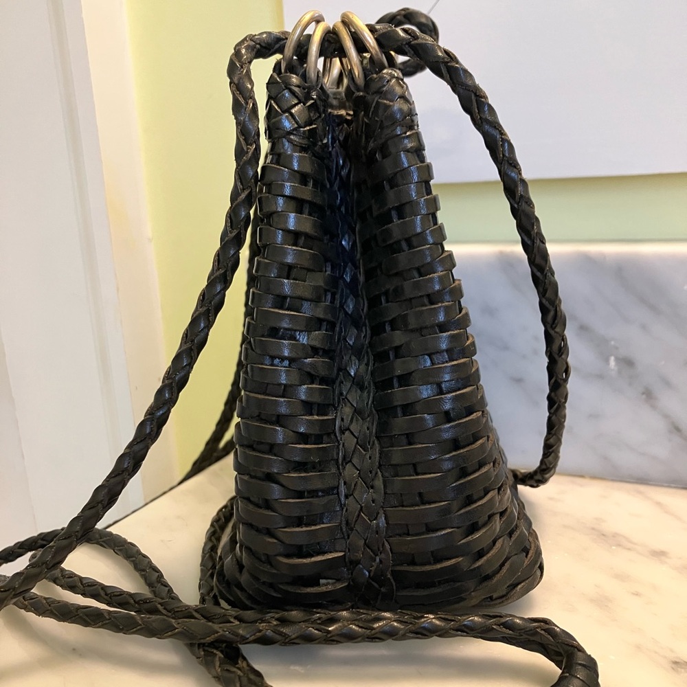 CEM Mini Bag - Picture 3 of 4